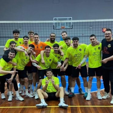 Α2-Ανδρών:-Κέρδισε-η-ΑΕ-Κομοτηνής-στη-Νάουσα-και-ανεβαίνει-βαθμολογικά-!-Τα-αποτελέσματα,-η-βαθμολογία-και-η-επόμενη-αγωνιστική