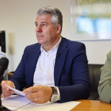 Ενίσχυση-κοινωνικών-δομών-στους-Δήμους-Κομοτηνής-και-Ορεστιάδας,-με-απόφαση-του-Περιφερειάρχη-ΑΜΘ