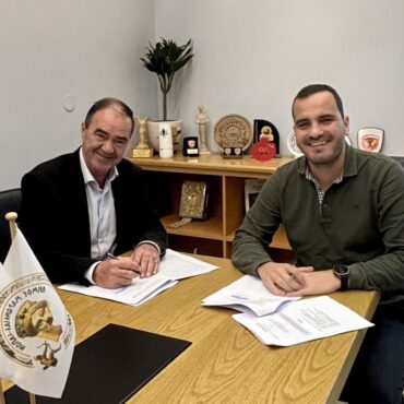 Παροχή-τεχνικής-υποστήριξης-για-την-εκπόνηση-μελέτης-ολοκληρωμένης-αστικής-ανάπλασης-κοινόχρηστων-χώρων-Σαπών