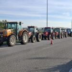 Παύλος-Χρηστίδης: Οι-αγρότες-είναι-στους-δρόμους-παραμονές-Χριστουγέννων-γιατί-είναι-απλήρωτοι