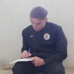 ΣΔΚ-Θράκης-:-Σχολή-διαιτησίας-και-επιτυχόντες