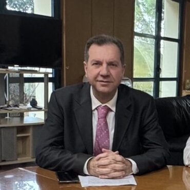 Ο-Δικηγορικός-Σύλλογος-Ροδόπης-θα-παραστεί-στη-δίκη-των-υπαίτιων-του-τραγικού-δυστυχήματος-των-Τεμπών