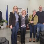 Η-ΔΕΕΠ-Ροδόπης-επισκέφτηκε-το-Σισμανόγλειο-Νοσοκομείο-Κομοτηνής