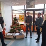 Επίσκεψη-Περιφερειάρχη-ΑΜΘ-και-αντιπεριφερειάρχη-ΠΕ-Ροδόπης-στο-Ίδρυμα-Χρονίων-Παθήσεων-Κομοτηνής