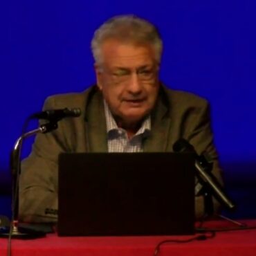 oι-δρόμοι-της-Κομοτηνής-αφηγούνται-την-ιστορία-της