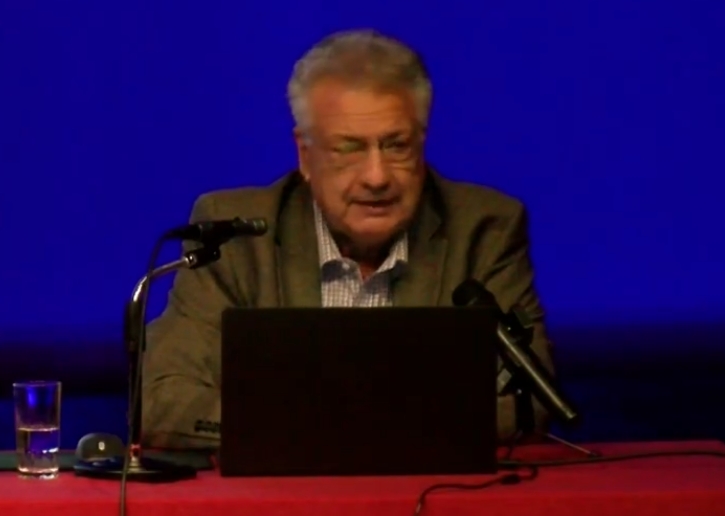 oι-δρόμοι-της-Κομοτηνής-αφηγούνται-την-ιστορία-της