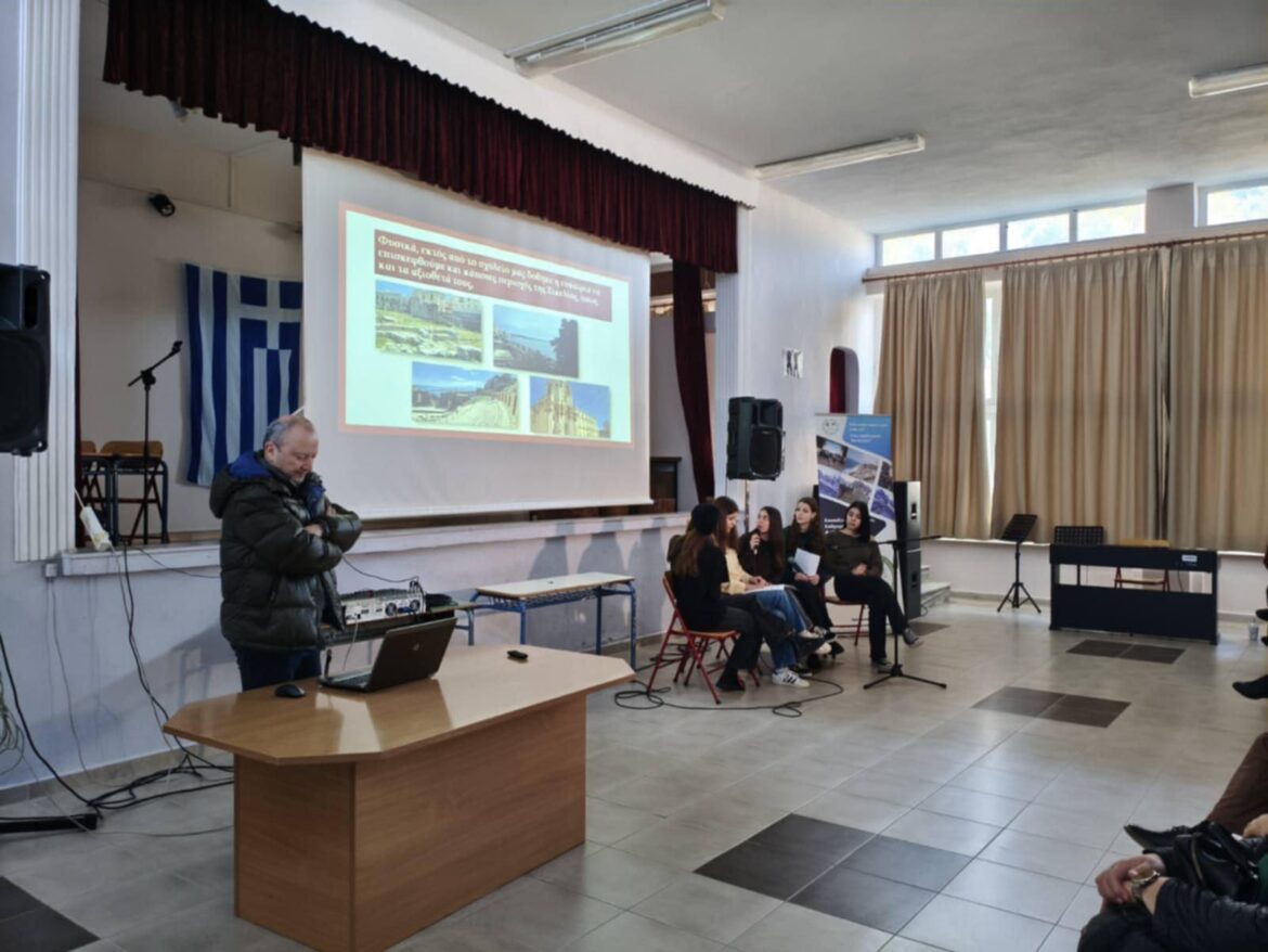 Ημερίδα-Διάχυσης-Αποτελεσμάτων-erasmus+-–-Ένα-σχολείο-ανοιχτό-στην-Ευρώπη-και-στο-μέλλον-!!