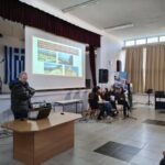 Ημερίδα-Διάχυσης-Αποτελεσμάτων-erasmus+-–-Ένα-σχολείο-ανοιχτό-στην-Ευρώπη-και-στο-μέλλον-!!