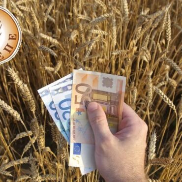 Νέες-πληρωμές-25,3-εκατ-ευρώ-από-τον-ΟΠΕΚΕΠΕ-σε-πάνω-από-43.000-δικαιούχους