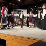 Παιδική-παράσταση-Μορφωτικού-Ομίλου-Κομοτηνής