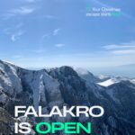 Το-Χιονοδρομικό-κέντρο-του-Φαλακρού-άνοιξε-τις-πύλες-του