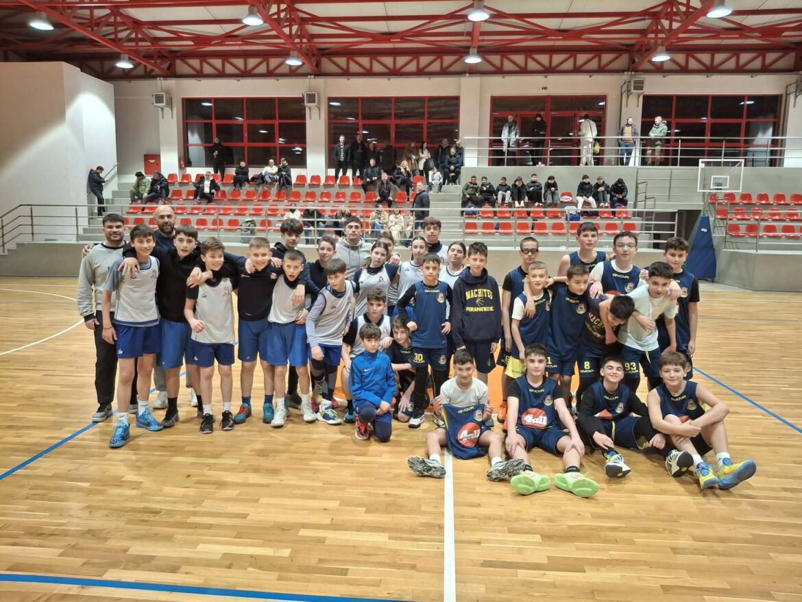 Χριστουγεννιάτικο-ταξίδι-της-Ακαδημίας-Άτλας-Κομοτηνής-bc-(φωτος)