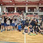 Χριστουγεννιάτικο-ταξίδι-της-Ακαδημίας-Άτλας-Κομοτηνής-bc-(φωτος)