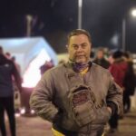 Αγροτικά-Σταύρος-Κοσουτζής:-“Ο-σεβασμός-στο-νόμο-που-ζητά-η-κυβέρνηση,-φαίνεται-να-είναι-επιλεκτικός…”