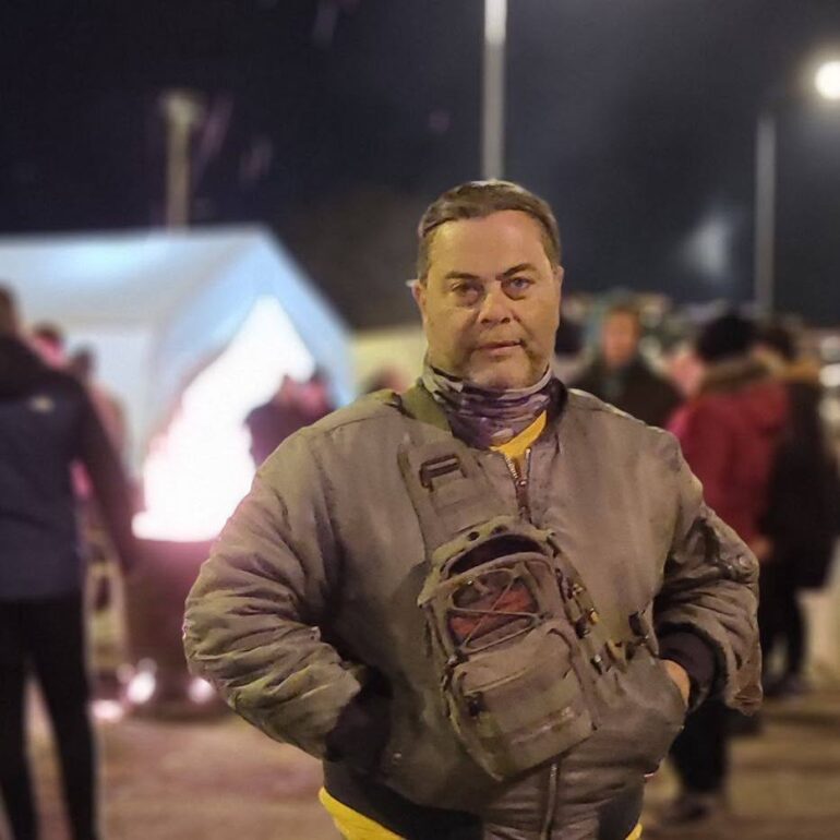 Αγροτικά-Σταύρος-Κοσουτζής:-“Ο-σεβασμός-στο-νόμο-που-ζητά-η-κυβέρνηση,-φαίνεται-να-είναι-επιλεκτικός…”