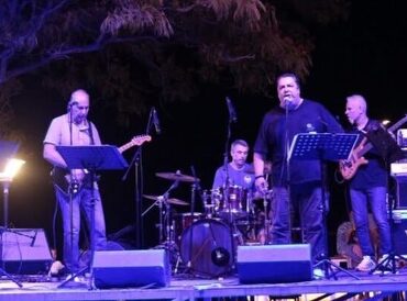 Συναυλία-των-“endless-stream”-στο-χώρο-της-Πολιτιστικής-Κίνησης-Κομοτηνής