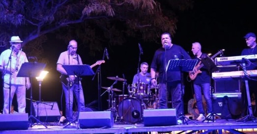 Συναυλία-των-“endless-stream”-στο-χώρο-της-Πολιτιστικής-Κίνησης-Κομοτηνής