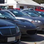 Καταργούνται-τα-στρογγυλά-τιμόνια-στα-αυτοκίνητα-–-Τι-θα-πάρει-τη-θέση-τους