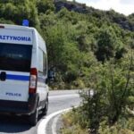 Δρομολόγια-των-Κινητών-Αστυνομικών-Μονάδων-(από-29-12-2025-έως-04-01-2026)