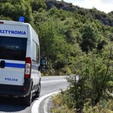 Δρομολόγια-των-Κινητών-Αστυνομικών-Μονάδων-(από-29-12-2025-έως-04-01-2026)