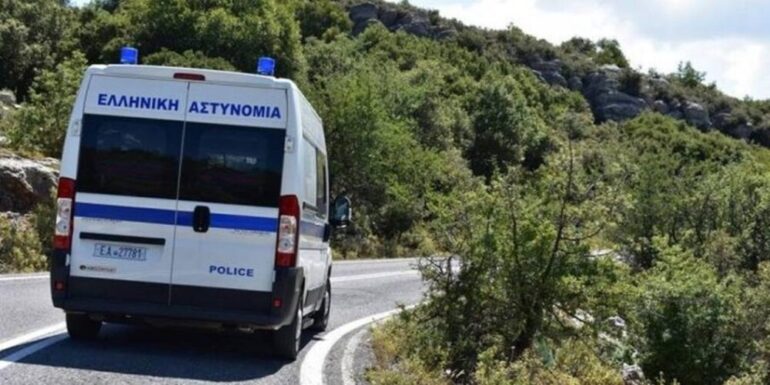 Δρομολόγια-των-Κινητών-Αστυνομικών-Μονάδων-(από-29-12-2025-έως-04-01-2026)