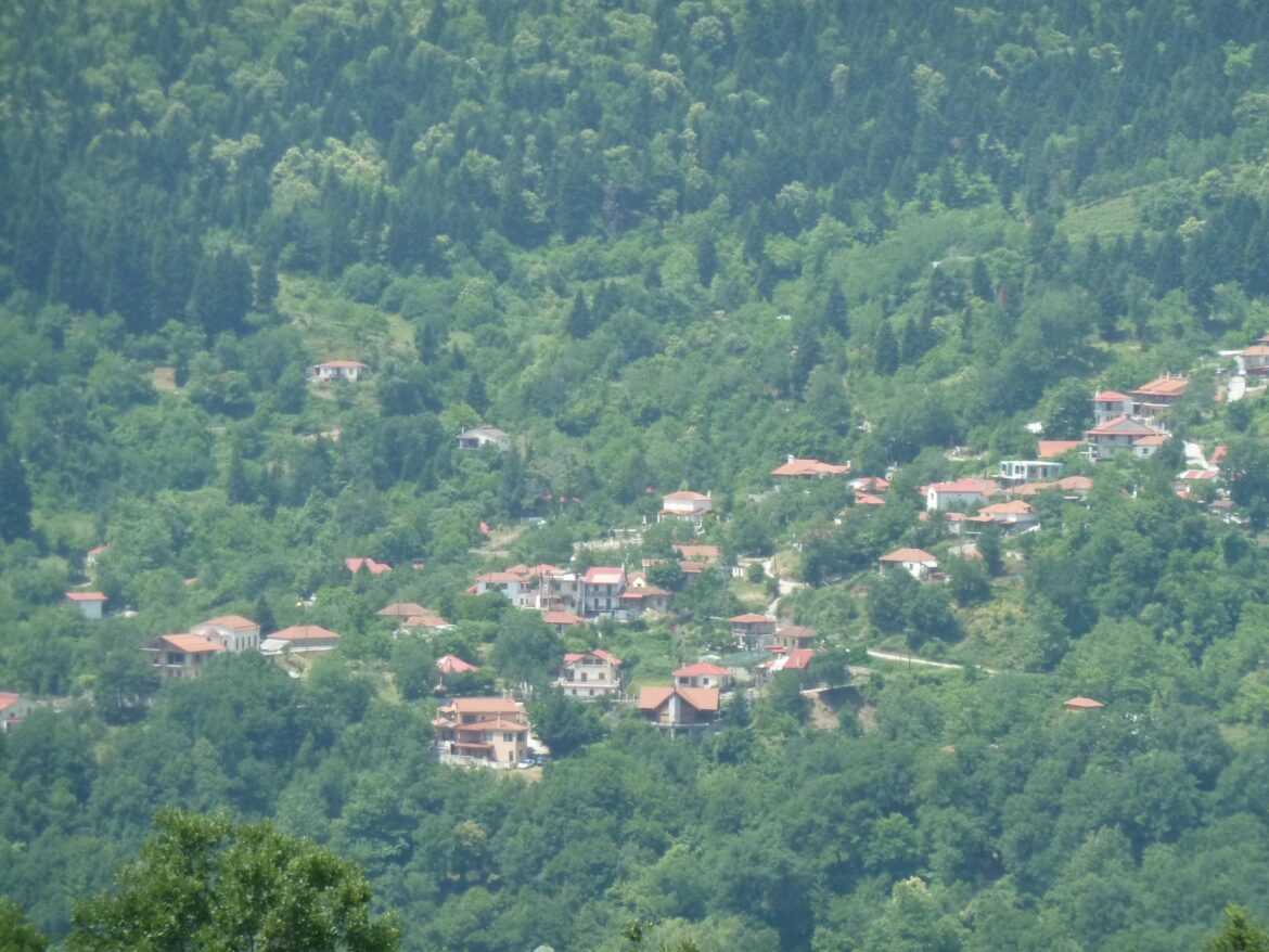 Τοπικά-Πολεοδομικά-Σχέδια:-Οι-ανατροπές-στην-Περιφέρεια