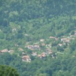 Τοπικά-Πολεοδομικά-Σχέδια:-Οι-ανατροπές-στην-Περιφέρεια