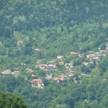 Τοπικά-Πολεοδομικά-Σχέδια:-Οι-ανατροπές-στην-Περιφέρεια