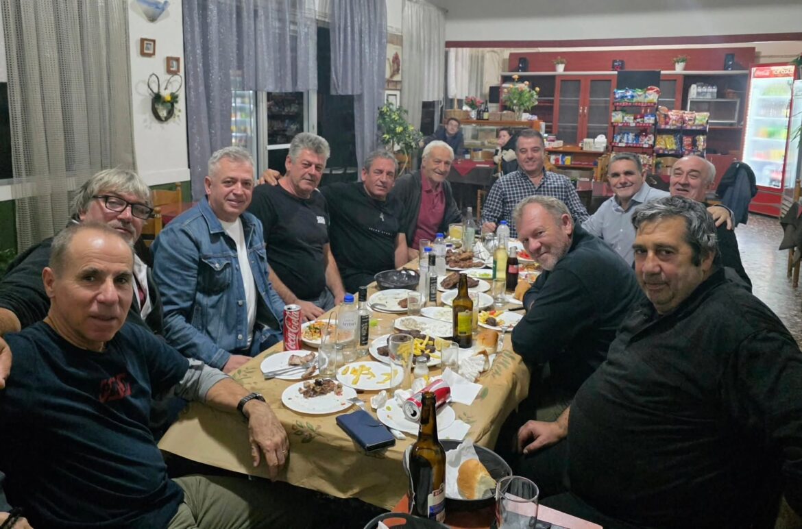 Όταν-ο-αθλητισμός-ενώνει