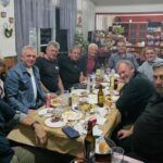 Όταν-ο-αθλητισμός-ενώνει