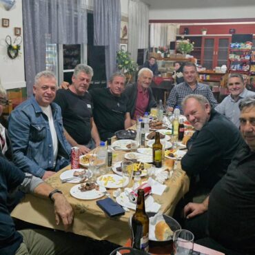 Όταν-ο-αθλητισμός-ενώνει