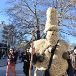 tο-έθιμο-των-«Μωμόγερων»-θα-αναβιώσει-και-φέτος-από-τον-Πολιτιστικό-Όμιλο-Ποντίων-Θρυλορίου-«Η-Κερασούντα-και-το-Γαρς»