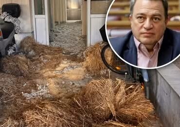 Ευριπίδης-Στυλιανίδης-:-«Δεν-πρέπει-να-αφήσουμε-την-αγροτιά-να-εγκλωβιστεί-σε-περίεργες-σκοπιμότητες,-που-υπονομεύουν-τον-πρωτογενή-τομέα-και-την-ελληνική-περιφέρεια»