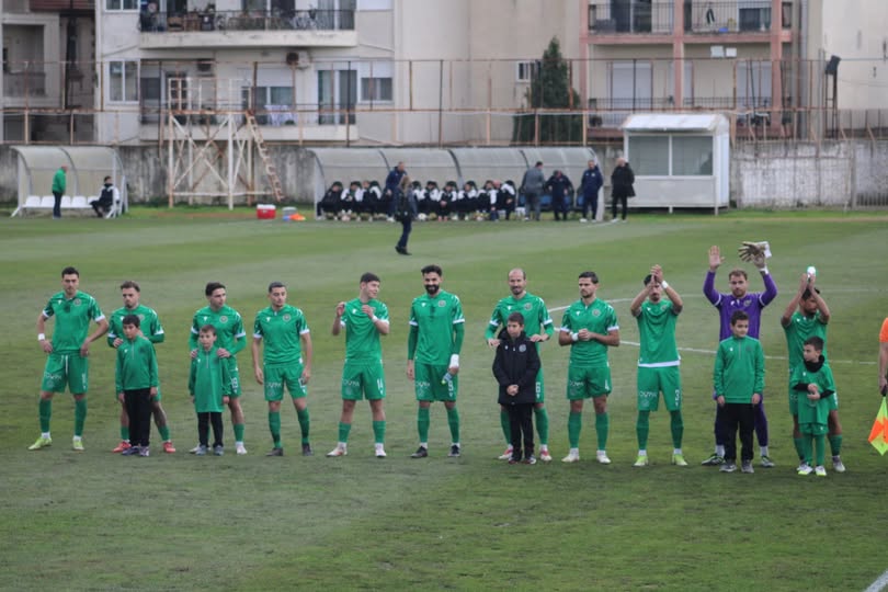 Επιστροφή-στις-προπονήσεις-και-φιλικό-με-τον-Νέστο-στην-Χρυσούπολη