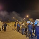 Συνεχίζονται-οι-αγροτικές-κινητοποίησεις-Οι-αγρότες-της-Ροδόπης-συντάσσονται-με-την-πλειοψηφία-των-μπλόκων-(videos)