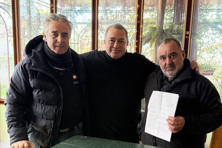 Συνάντηση-εργασίας-με-τους-κτηνοτρόφους-της-Ροδόπης-του-βουλευτή-Ευριπίδη-Στυλιανίδη