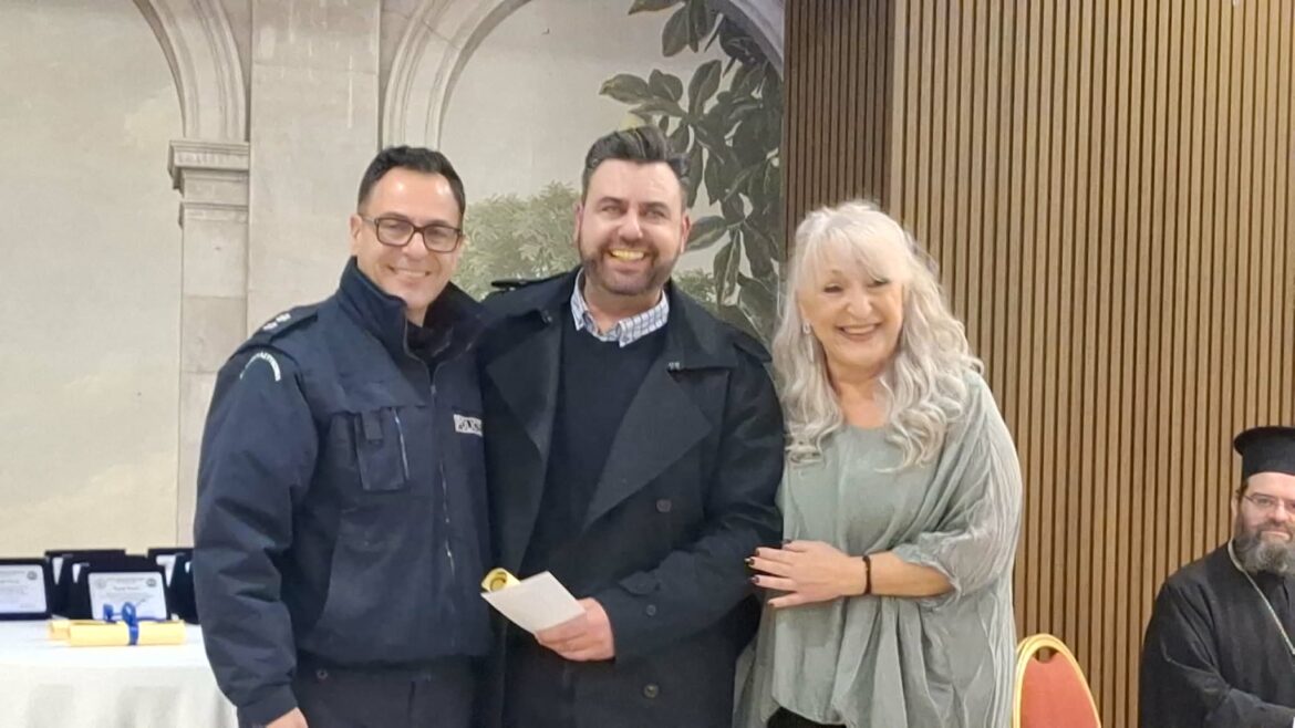 Εκδήλωση-της-Ένωσης-Αστυνομικών-Υπαλλήλων-Κομοτηνής-με-βραβεύσεις-αποστρατευθέντων-μελών,-καθώς-και-παιδιών-μελών-που-εισήχθησαν-σε-ΑΕΙ-το-2025-(φωτος+videos)