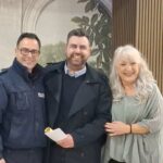 Εκδήλωση-της-Ένωσης-Αστυνομικών-Υπαλλήλων-Κομοτηνής-με-βραβεύσεις-αποστρατευθέντων-μελών,-καθώς-και-παιδιών-μελών-που-εισήχθησαν-σε-ΑΕΙ-το-2025-(φωτος+videos)