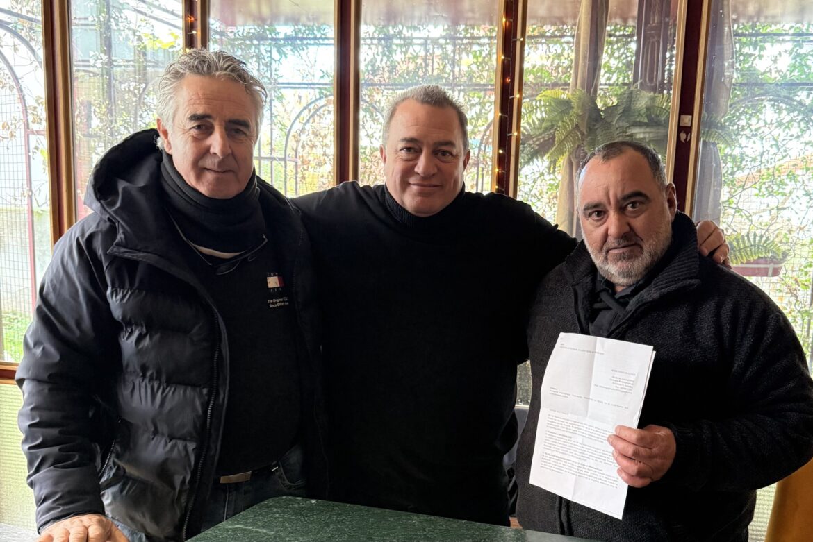 Κοντά-στους-Κτηνοτρόφους-της-Ροδόπης-ο-Ευριπίδης-Στυλιανίδης