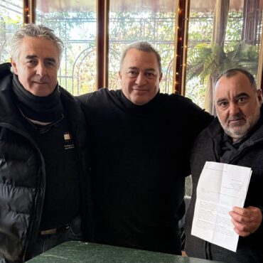 Κοντά-στους-Κτηνοτρόφους-της-Ροδόπης-ο-Ευριπίδης-Στυλιανίδης