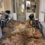 ΔΕΕΠ-ΡΟΔΟΠΗΣ-ΝΔ-:-¨”Ο-αγώνας-τον-αγροτών-για-την-υπεράσπιση-των-δίκαιων-αιτημάτων-τους,-δε-μπορεί-και-δεν-πρέπει-να-έχει-σχέση-με-κινήσεις-εντυπωσιασμού,-χωρίς-πολιτική-ανταπόκριση”