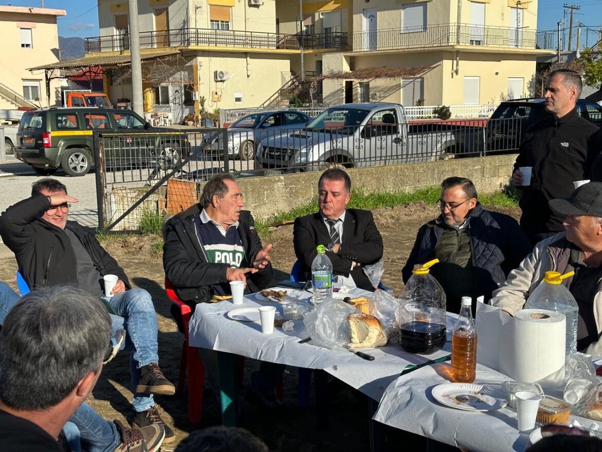 Ιμάμ-Τζανέρ-«Μαζί,-με-σεβασμό-και-χαρά,-πάντα-με-γνώμονα-την-πρόοδο-και-την-ενότητα»