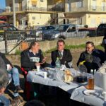 Ιμάμ-Τζανέρ-«Μαζί,-με-σεβασμό-και-χαρά,-πάντα-με-γνώμονα-την-πρόοδο-και-την-ενότητα»