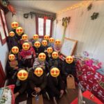 Απολογισμός-της-Ένωση-Κυριών-Δράμας-–-ΣΑΦ-στην-Ονειρούπολη-2025-2026