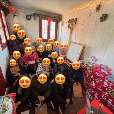 Απολογισμός-της-Ένωση-Κυριών-Δράμας-–-ΣΑΦ-στην-Ονειρούπολη-2025-2026