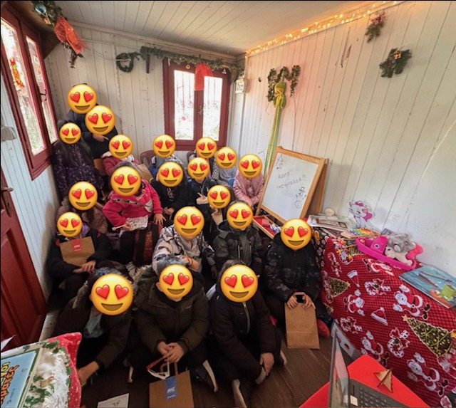 Απολογισμός-της-Ένωση-Κυριών-Δράμας-–-ΣΑΦ-στην-Ονειρούπολη-2025-2026