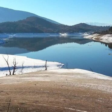 Δράμα:-Έρχεται-ο-αγώνας-«frozen-lake-2026»-στη-λίμνη-Λευκογείων-Κ.-Νευροκοπίου-Ξεκίνησαν-οι-δηλώσεις-συμμετοχής