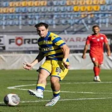 Γ’-Εθνική:-Τον-20χρονο-Παπαδημητρίου-από-τα-Τρίκαλα-ανακοινώνει-ο-Πανθρακικός