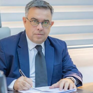 Δημήτρης-Γαλαμάτης-«Από-τις-υποδομές-στους-ανθρώπους:-ο-νέος-αναπτυξιακός-στόχος-της-περιοχής»