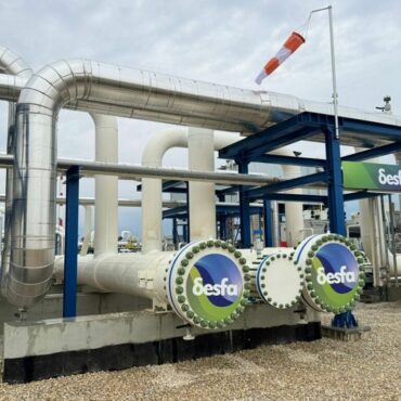 Κομοτηνή:-Πότε-μπαίνει-στην-πρίζα-η-νέα-μονάδα-αερίου-των-motor-oil-–-ΓΕΚ-ΤΕΡΝΑ